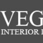 Vegas Vegas Singapore